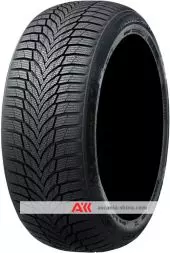Вигляд 2 Фото Nexen (Roadstone) Winguard Sport 2 205/55 R16 91H