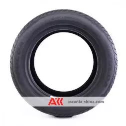 Вид 4 Фото Fulda SportControl 205/50 R16 87V