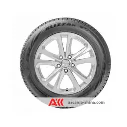 Вид 3 Фото Bridgestone Blizzak Ice 275/40 R19 105H