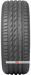 Вид 4 Фото Nokian Nordman SZ2 245/40 R18 97W