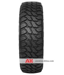 Вигляд 2 Фото Fronway Rockhunter M/T 31/10.5 R15 109Q