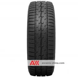 Вид 4 Фото Toyo Observe Van 195/70 R15C 104/102S
