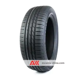 Вигляд 2 Фото Nokian Wetproof 1 195/65 R15 91H