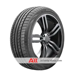 Вид 3 Фото Hifly All-Turi 221 185/60 R15 88H