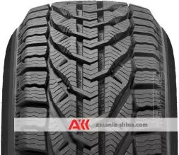 Вид 3 Фото Taurus Winter 245/45 R18 100V