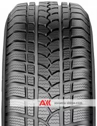Вигляд 5 Фото Kormoran SnowPro B2 175/65 R14 82T