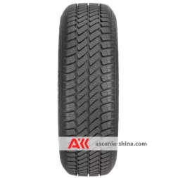 Вигляд 3 Фото Sava Adapto 185/70 R14 88T
