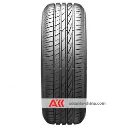 Вид 4 Фото Lassa Impetus Revo 225/60 R16 98V