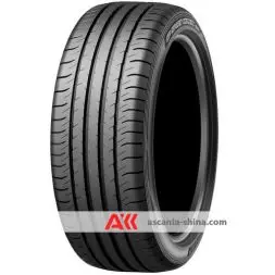 Вид 2 Фото Dunlop SP Sport Maxx 050 245/40 R19 94W