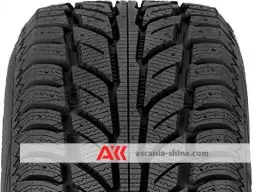 Вид 4 Фото Cooper Weather-Master WSC 245/70 R16 107T