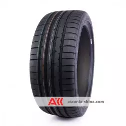 Вигляд 2 Фото GoodYear Eagle F1 Asymmetric 2 225/40 R18 92W ROF MOE