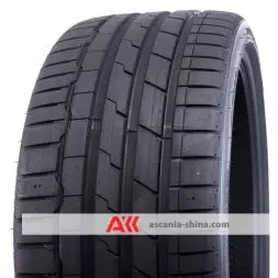 Вигляд 3 Фото Hankook Ventus S1 Evo3 SUV K127C 315/35 R21 111Y ROF *