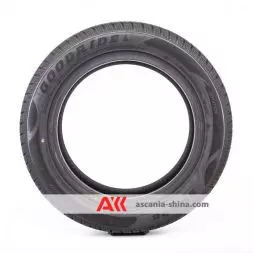 Вигляд 4 Фото Goodride SW608 185/55 R15 86T