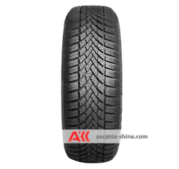 Вигляд 3 Фото Lassa Competus Winter 3 225/55 R19 103V