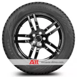 Вигляд 3 Фото Nokian Hakkapeliitta R3 285/40 R20 108R
