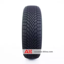 Вигляд 5 Фото Nexen (Roadstone) Winguard Snow G3 WH21 195/60 R15 88T