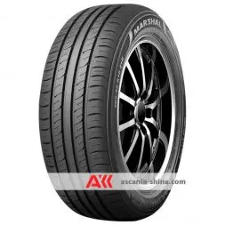 Вигляд 2 Фото Marshal MH12 205/60 R15 91V