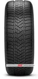 Вигляд 4 Фото Pirelli Scorpion Winter 245/50 R20 105H J