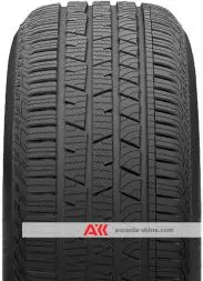 Вигляд 4 Фото Continental ContiCrossContact LX Sport 225/60 R17 99H