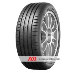 Вид 2 Фото Dunlop SP Sport Maxx RT2 205/40 R17 84W