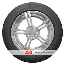 Вигляд 3 Фото Premiorri Vimero 4Seasons 195/65 R15 91H