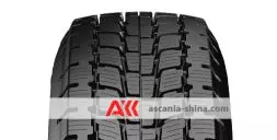 Вигляд 3 Фото Starmaxx Prowin ST950 205/65 R16C 107/105T