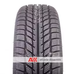Вигляд 6 Фото Goodride SW608 185/55 R15 86T