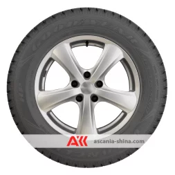 Вигляд 3 Фото GoodYear Wrangler HP All Weather 275/60 R18 113H