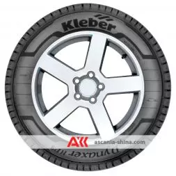 Вид 3 Фото Kleber Dynaxer HP3 215/40 R17 87W XL