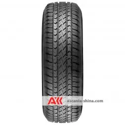 Вид 5 Фото Lassa Competus H/L 215/65 R16 98H