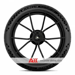 Вид 3 Фото Michelin Pilot Sport Cup 2 225/45 R17 94Y XL
