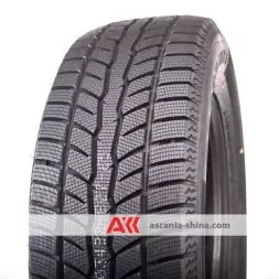 Вигляд 3 Фото Goodride SW658 235/55 R18 104H