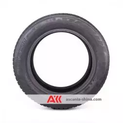 Вигляд 2 Фото Nexen (Roadstone) Winguard Snow G WH2 215/60 R16 99H XL