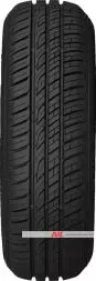 Вид 4 Фото Barum Brillantis 2 165/70 R13 79T