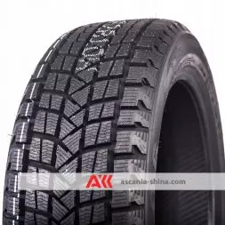 Вигляд 4 Фото Firemax FM806 235/55 R20 105T