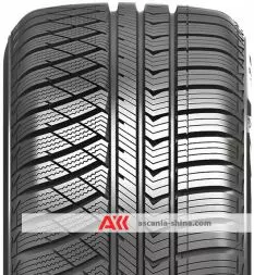 Вид 3 Фото Sailun Atrezzo 4 Seasons 195/65 R15 91H