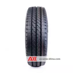 Вигляд 5 Фото GoodYear DuraMax Gen-2 205/75 R16C 110/108R