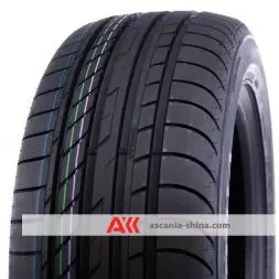 Вид 3 Фото Fulda SportControl 205/50 R16 87V