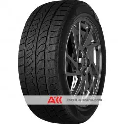 Вид 2 Фото Farroad FRD79 225/45 R17 94H