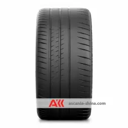Вид 4 Фото Michelin Pilot Sport Cup 2 225/45 R17 94Y XL