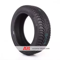 Вид 2 Фото Pirelli Cinturato Winter 195/60 R16 89H *