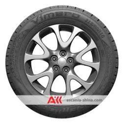 Вид 3 Фото Premiorri Vimero 195/65 R15 91H