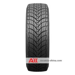 Вигляд 4 Фото Premiorri ViaMaggiore 205/55 R16 91T