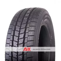 Вигляд 2 Фото Falken Eurowinter VAN01 225/70 R17C 108/106T