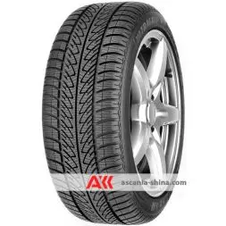 Вид 2 Фото GoodYear Ultra Grip 8 Performance 215/50 R17 95V