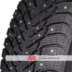 Вигляд 2 Фото Ling Long Green-Max Winter Grip 2 205/60 R16 96T шип