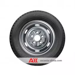 Вид 3 Фото Riken Cargo 225/65 R16C 112/110R
