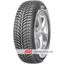 Вигляд 2 Фото Sava Eskimo Ice MS 185/60 R15 88T XL