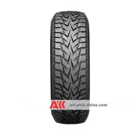 Вигляд 4 Фото Nexen (Roadstone) Winguard WinSpike SUV WS62 225/60 R18 100T шип