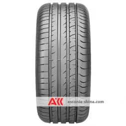 Вигляд 4 Фото Sava Intensa UHP 2 245/40 R17 95Y